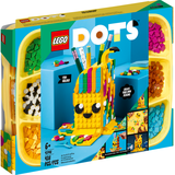 Lego Dots Bananen Stiftehalter 41948