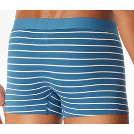 SCHIESSER Herren / Gr.: 8