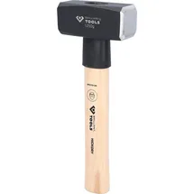 BRILLIANT TOOLS Fäustel 1360 g