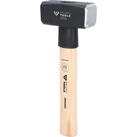 BRILLIANT TOOLS Fäustel 1360 g