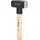 BRILLIANT TOOLS Fäustel 1360 g