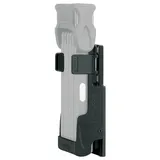 ABUS SHFL 6000/90 - Monkeylink
