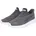 Softride Herren Grau 44