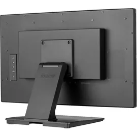 Iiyama ProLite T2238MSC-B1, 21.5"