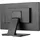 Iiyama ProLite T2238MSC-B1, 21.5"
