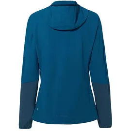 Vaude Moab IV Softshelljacke - 42