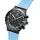 glock watches GW-34-2-24 Silikon 43 mm GW-34-2-24