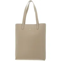 Tommy Hilfiger AW0AW15050 Tote Bag beige