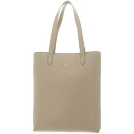 Tommy Hilfiger AW0AW15050 Tote Bag beige