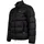 Armani Exchange Steppjacke schwarz M