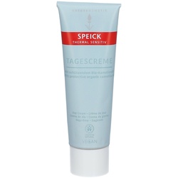 Speick Thermal Sensitiv Tagescreme
