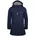 GIRLS KRISTIANSAND COAT Blau 176