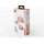 JBL Live Free NC+ Rosa