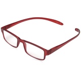 I NEED YOU Lesebrille Hangover Life G61200 +1.00 DPT