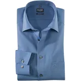 Olymp Luxor modern fit", (304-64)