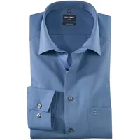 Olymp Luxor modern fit", (304-64)