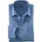 Olymp Luxor modern fit", (304-64)
