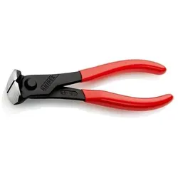 Knipex Vornschneider Gesamt-L.160mm