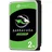 2 TB 3,5" ST2000DM008