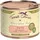 Terra Canis Classic Adult 12 x 200 g