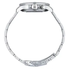 Breil Manta P.R.O. Ibrido Stahl 200 mm TW2015