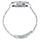 Breil Manta P.R.O. Ibrido Stahl 200 mm TW2015