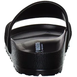 Birkenstock Barbados EVA schwarz 42