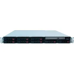 TELEVES DS-Server HW+SW ADS-150