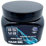 Asya - Haargel