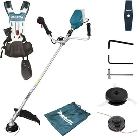 Makita UR012GZ06 ohne Akku
