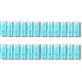 Red Bull Winter Edition Iced Vanilla Berry 24 x 250 ml