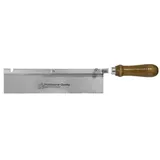 Kirschen 4142250 Feinsäge umlegbar