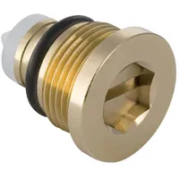 Geberit 240925001 Spindel Eckventil