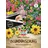 Sperli Blumensamen, Blumenmischung SPERLI's Schleich Dich'
