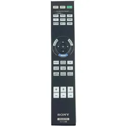 SONY RM-PJ25 Original Fernbedienung