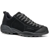Scarpa Mojito GTX black 43