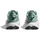 HOKA Challenger 8 Damen Jade/Cosmic Grey 36 2/3
