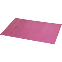 Rhodia 194488C - Schreibunterlage Rhodiarama 60x40 cm, fest, Kunstleder,