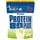 Weider Protein 80 Plus Citrus-Quark Pulver 500 g