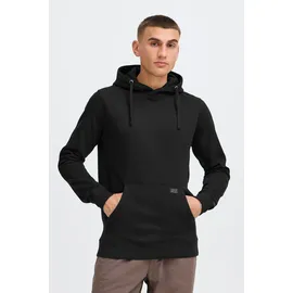 !Solid Hoodie SDAujuda Schwarz XL