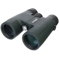 Levenhuk Fernglas Karma PRO 10x42