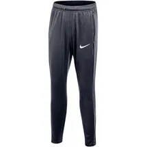 Nike Dri-Fit Academy Pro 24 Jogginghose Obsidian/White XS