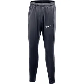 Nike Dri-Fit Academy Pro 24 Jogginghose Obsidian/White XS