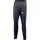Nike Dri-Fit Academy Pro 24 Jogginghose Obsidian/White XS