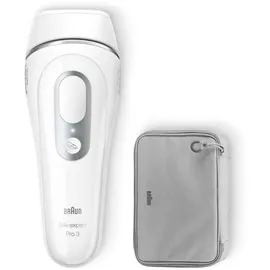Braun Silk-expert Pro 3 PL3020