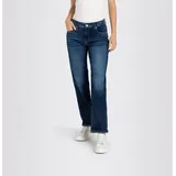 MAC Jeans - STRAIGHT, Light authentic denim