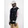 Alpha Industries Varsity Air Force Jacket blau S