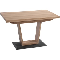 Mallorca Esszimmertisch Holz