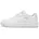 Puma Classy Damen Whisp Of Pink/Puma White/Puma Silver 42