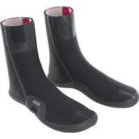 ION Neoprensocken Ballistic Schwarz 42